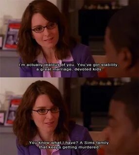That keeps