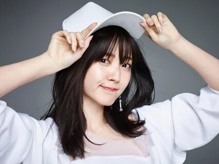 Airi