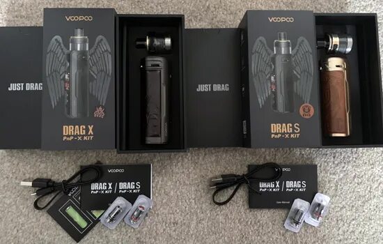 Как разобрать драг х. Набор voopoo drag s pnp x. драг s pnp-x kit комплект. drag x pnp-x kit. voopoo drag s pnp-x kit.