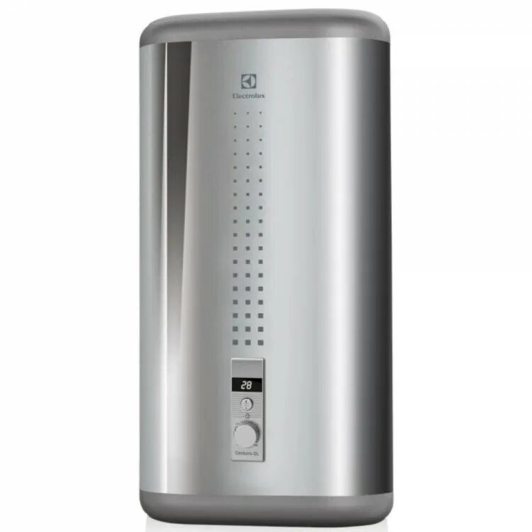 Electrolux ewh 80 royal flash. 0 silver. Electrolux ewh 100 formax dl. Electrolux ewh 80 centurio iq. Electrolux ewh 80 centurio dl.