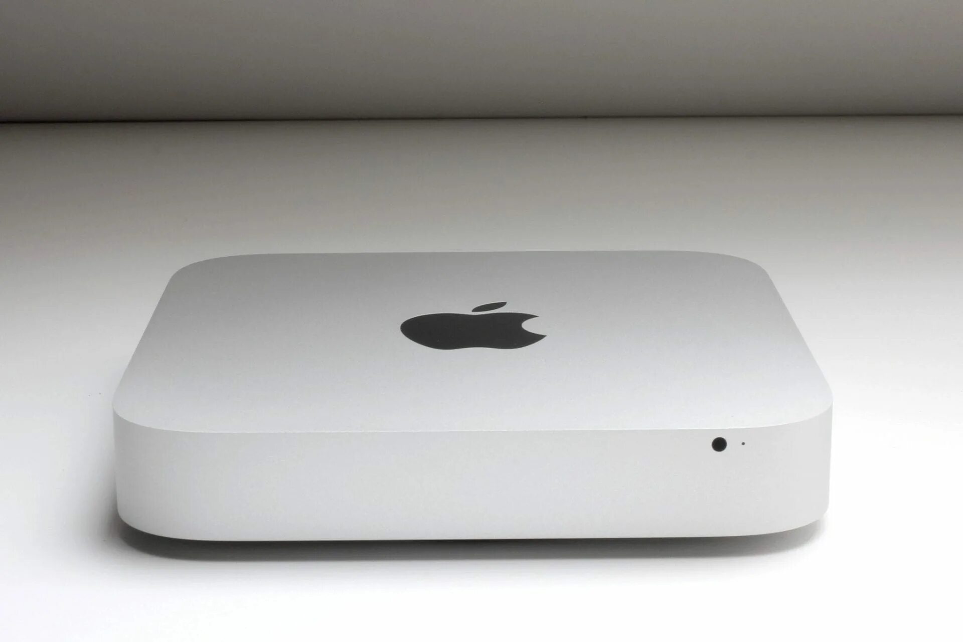 Апле мини. Apple Mac Mini a1347. Apple Mac Mini a1347 2014. Mac Mini 2014 a1347. Apple Mac Mini 2012 i7/16gb/.