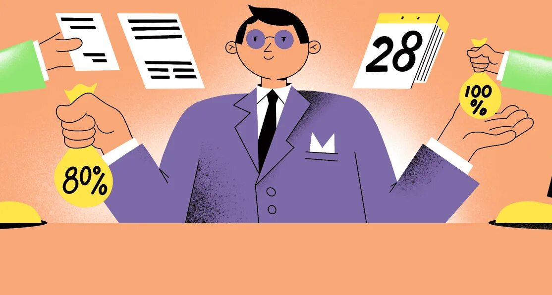 Factoring 2015