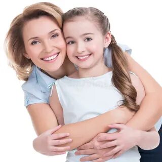 Песня youngest daughter