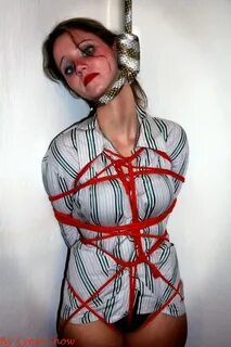 Hanging neck bdsm - Best adult videos and photos