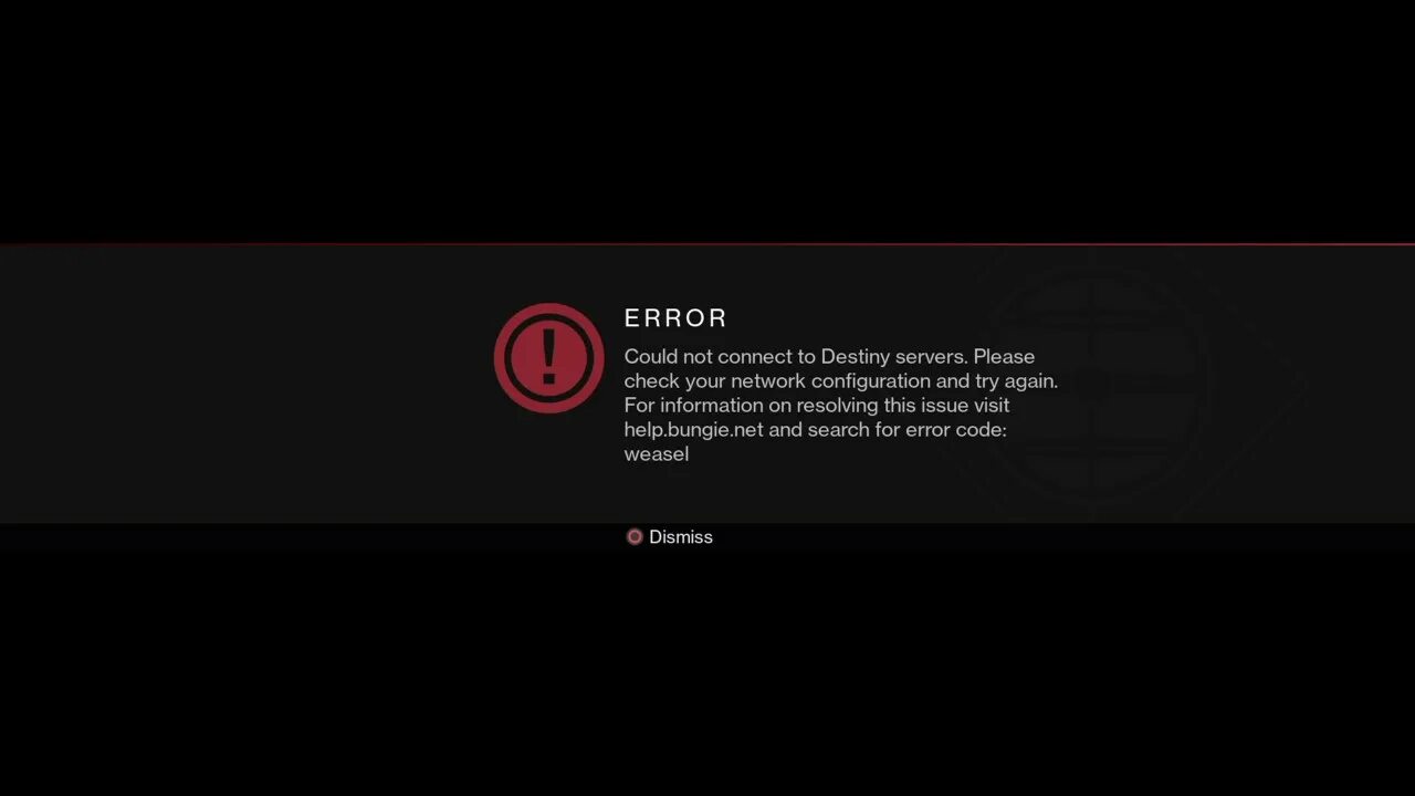 Ошибки богов 2. Код ошибки currant destiny 2. destiny 2 server error code bat, weasel.