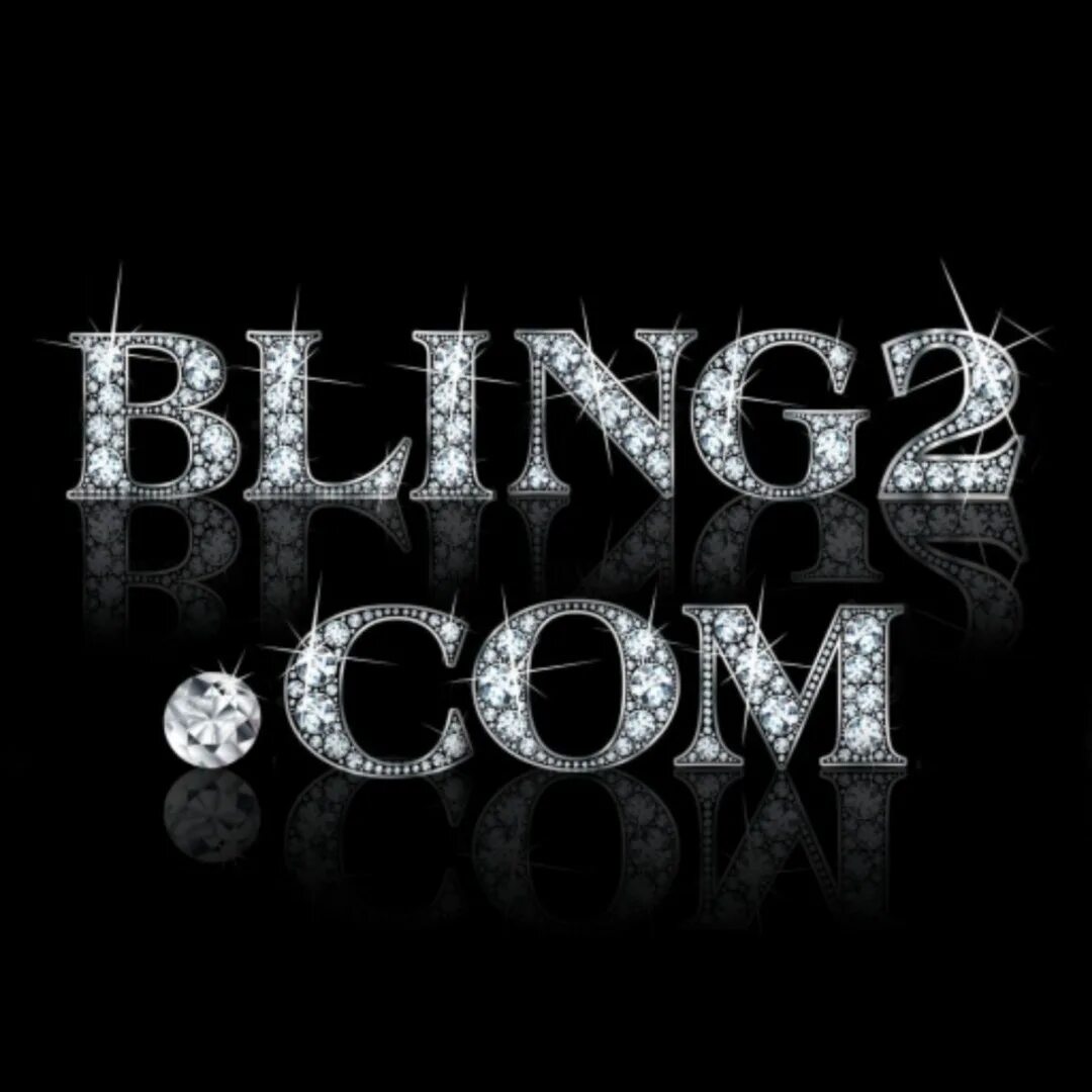 Bling2 live. Bling. bling bling live bokep. bling&quot;.com. bling приложение.