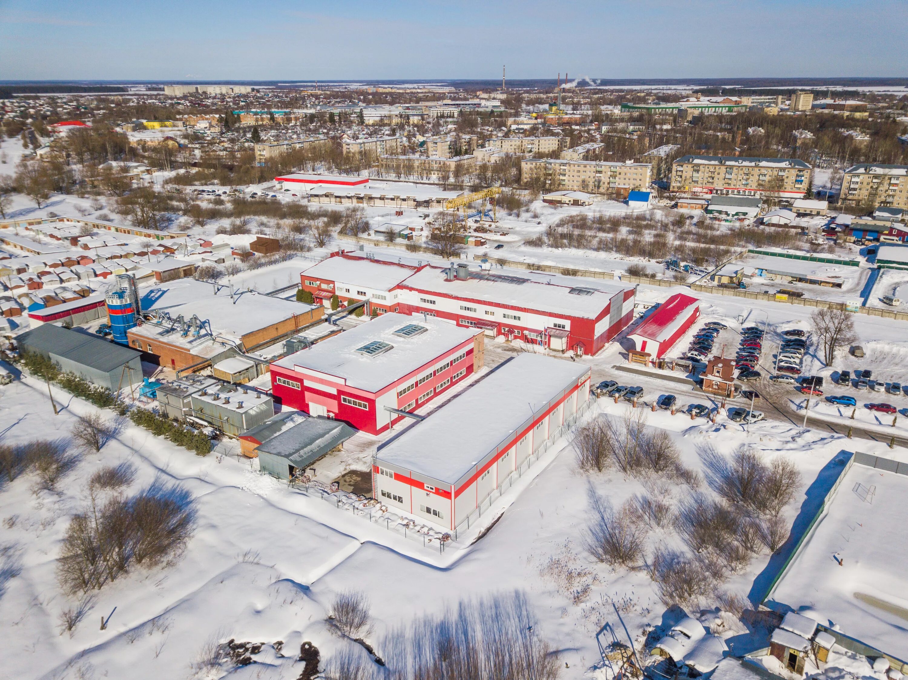 погода в родниках ивановской. город родники ивановская область день города. родники ивановская область родник. исторические памятники города родники ивановской области. погода в родниках ивановской.