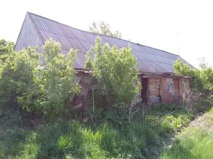 Погода каменка оренбургская область