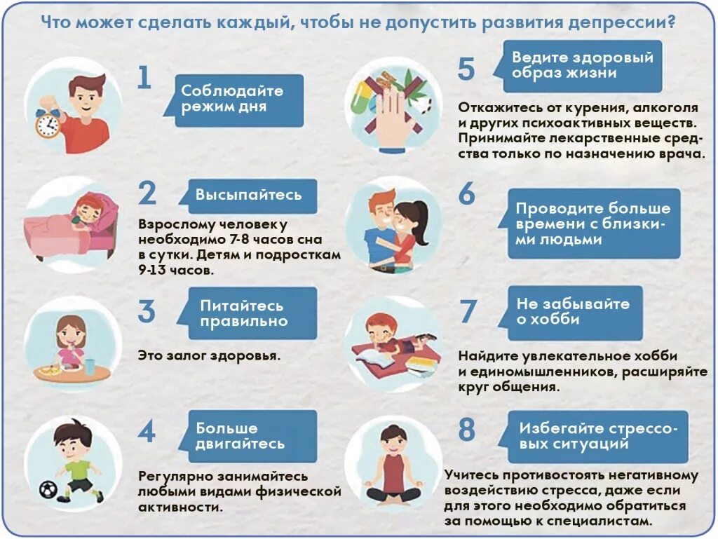 Что делать помогать что сделать помочь
