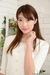 Итика Хошимия, фотосет 03 Digi-Gra - Образ 54 