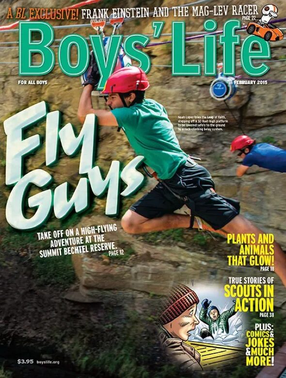 Журналы boys Life. Журнал boys Magazine. Журнал only boys. Журнал my boys.