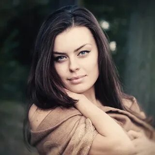 Evgesha lurtseva15