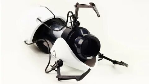 Device portal