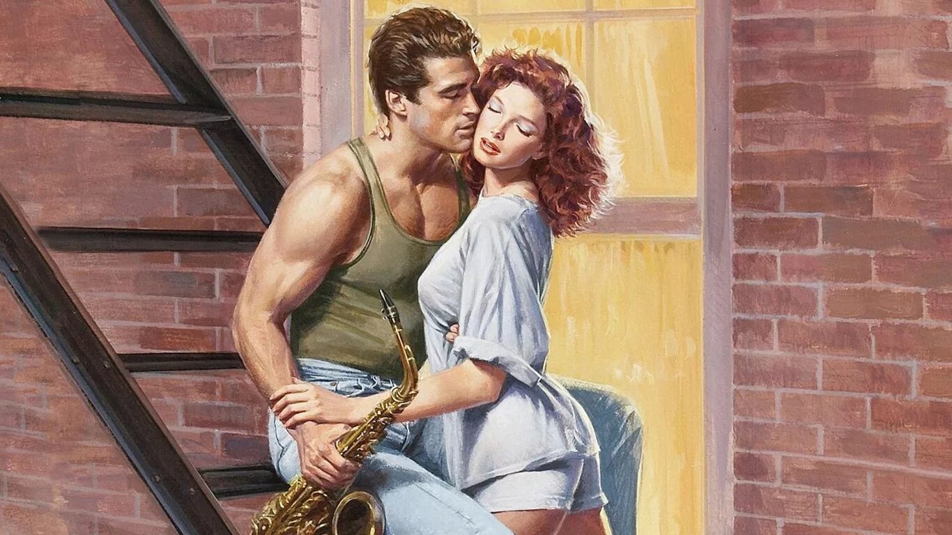 Я люблю женщин и их обилие песня. Мужчина и женщина арт картинки. женщина сильнее мужчины арт. девушка и сильный мужчина арт. женщина служит мужчине арт.