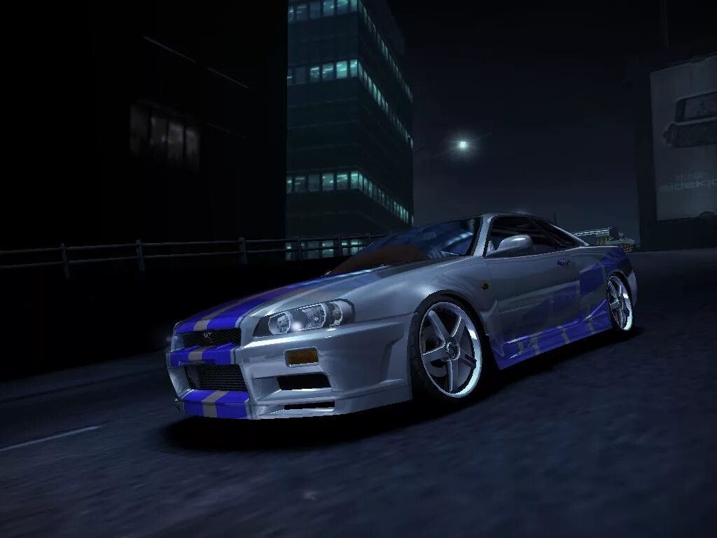 Skyline gtr r32 gta sa. Nissan skyline gtr bnr34. Nissan skyline r34 gt-r bnr34. Nissan skyline eddie gta sa. Nissan skyline r34 цареградцева.