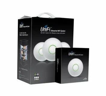 Wi fi систем
