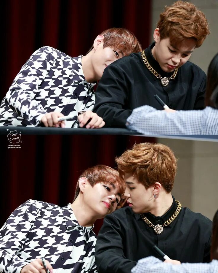 Чимин и юнги арт. Bts art юнмины. Фанфики чимин мина. Фанфики чимин мина. Чимин и юнги.