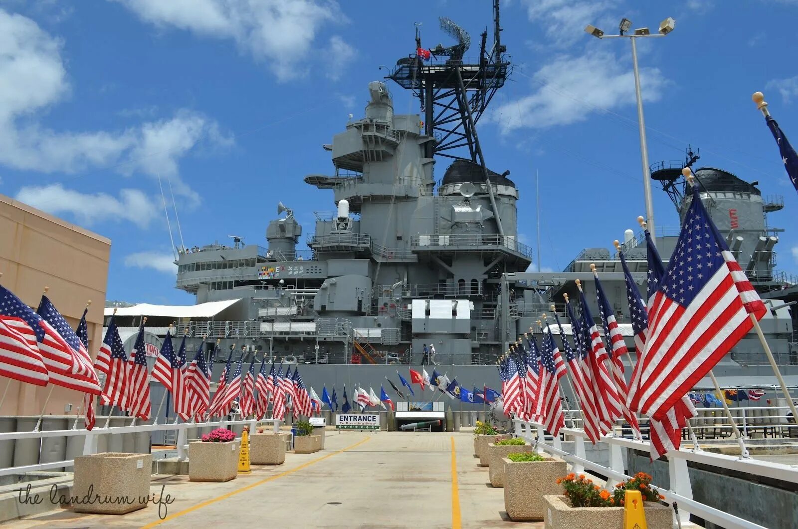 Линкор миссури. Музей линкор миссури. линкор uss missouri. миссури корабль музей. линкор сша миссури.