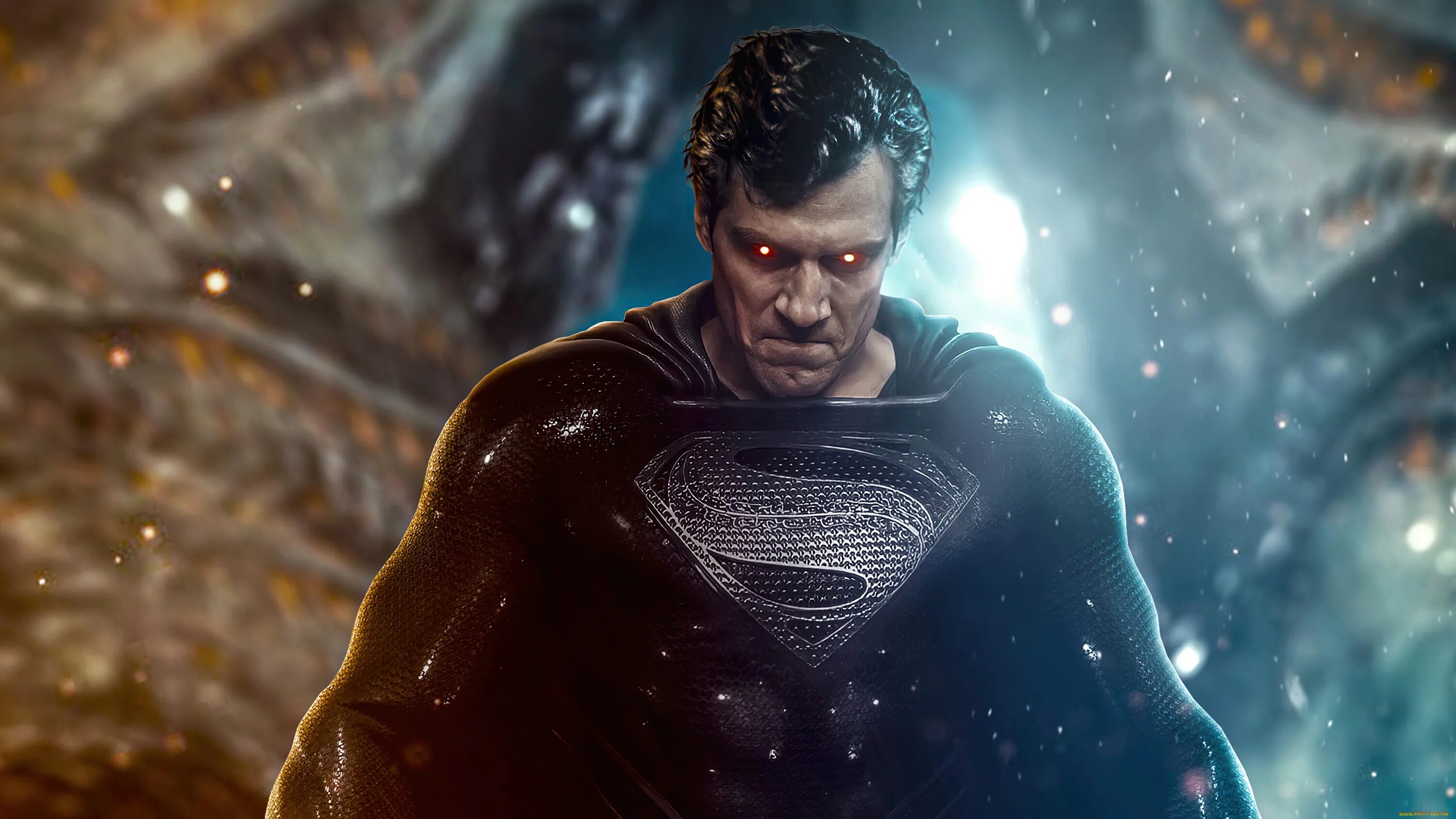 Superman лига справедливости. Лига справедливости зака снайдера бэтмен. Супермен зак снайдер. Супермен лига справедливости. Justice league superman.