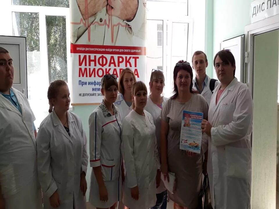 Щигровский медицинский колледж. Курский базовый медицинский колледж щигровский филиал. щигровский филиал обпоу кбмк преподаватели.