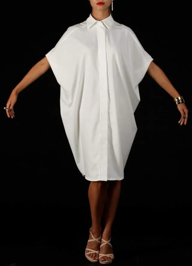 Татарский мужской камзол выкройка. Крою одежду. Крою одежду. Разновидности цельнокроеных рукавов. Виды плечевой одежды.