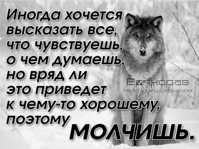 Хочется есть но не знаю что. Иногда хочется сказать всё. Иногда хочется просто так. Иногда хочется просто уйти. Иногда хочется все высказать.