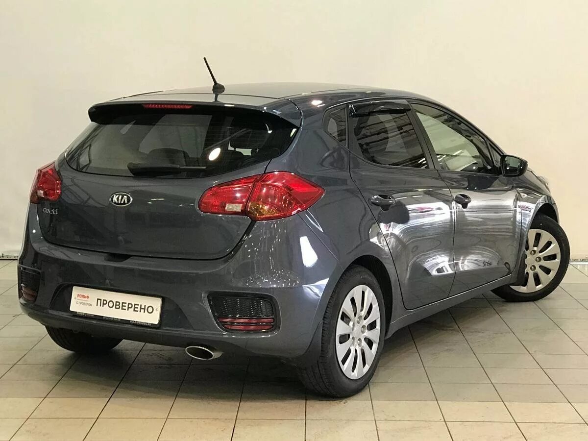 Киа с пробегом ставропольский край. Kia cee'd, 2013г. Кия СИД 1 В РОЛЬФ. Киа СИД пробег 130 тысяч. Киа 23.