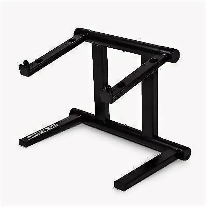 Reloop stand без подключения Reloop Stand Hub купить в Музторге недорого: стойки для звукового оборудования