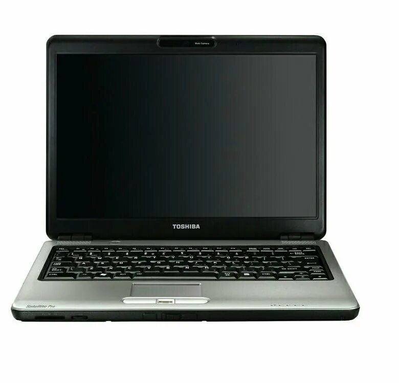Toshiba satellite a200-1hv. Ноутбук тошиба satellite характеристика. Toshiba satellite p300-135. Ноутбук toshiba satellite l500d. 3".