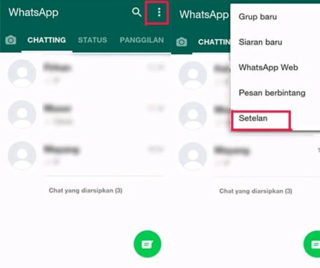 Как сделать конференцию в ватсапе. Конференция в вотсапе. конференц связь в ватсапе. конференция по ватсап. как конференц связь в ватсапе.
