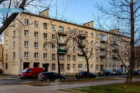 Детская улица 2
