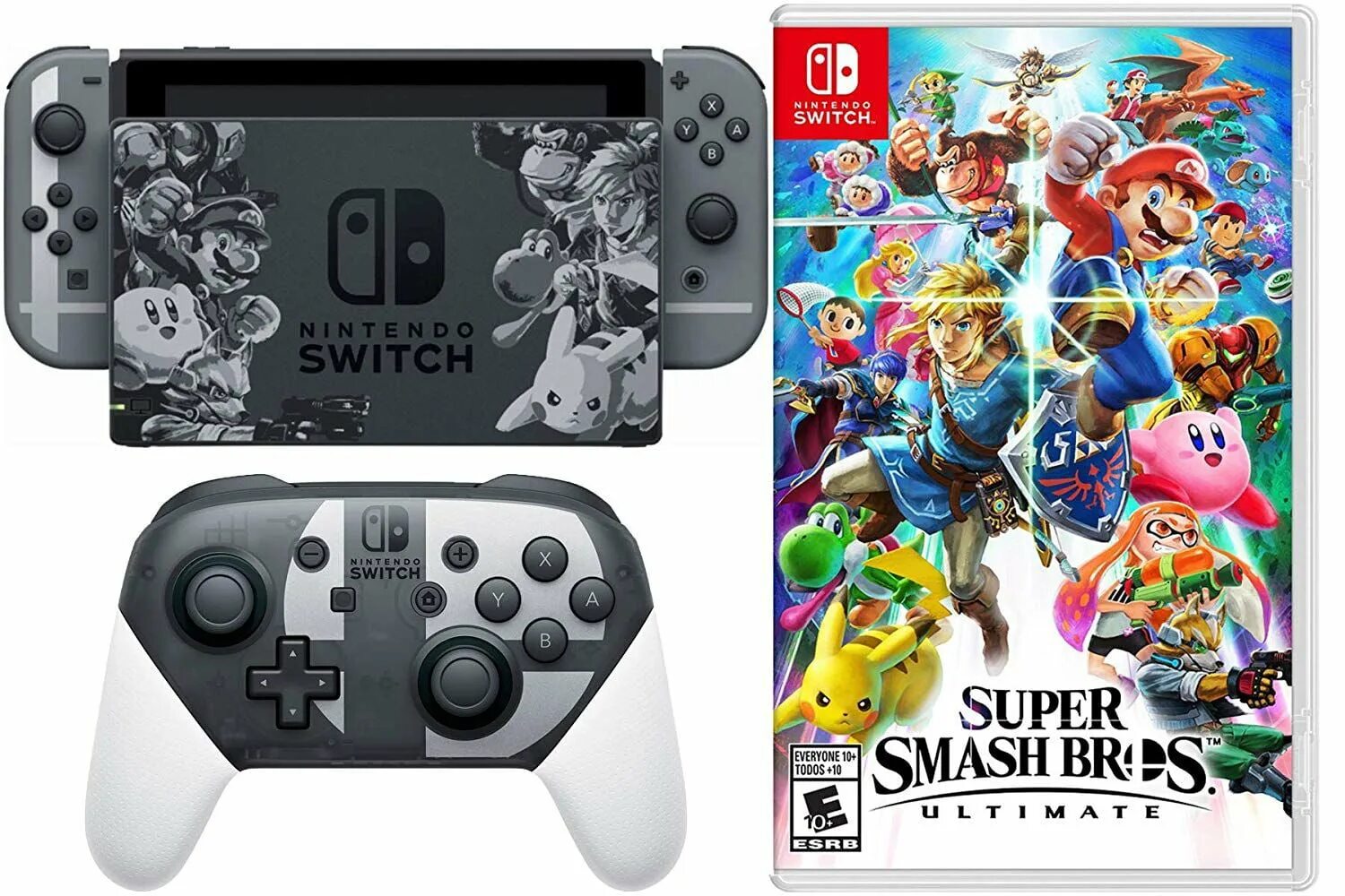 Нинтендо свитч смэш БРОС. Nintendo Switch Nintendo. Nintendo Switch супер Смаш БРОС. Nintendo Switch Limited Edition. Smash bros nintendo switch