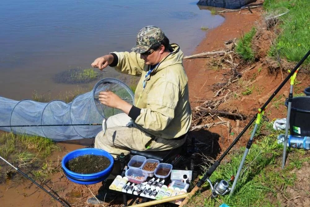 Домашкинское водохранилище бузулукский район. Домашкинское водохранилище Бузулукский. Организация платной рыбалки. Бузулук Домашкинское водохранилище. Рыбалка в Бузулуке.