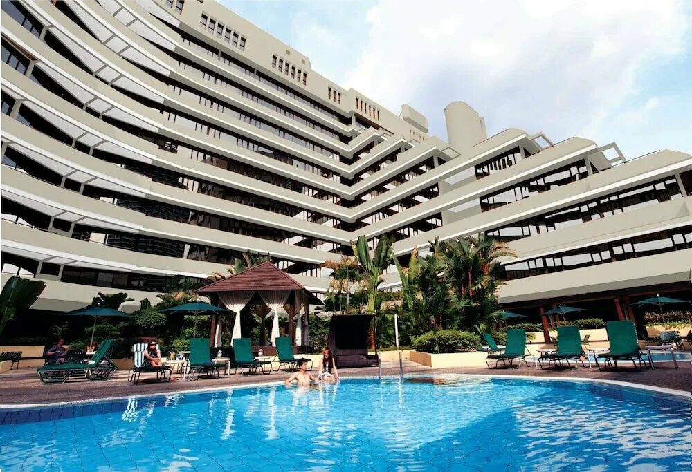 Цены в малайзии 2024. Corus Hotel Kuala Lumpur. Corus Hotel Kuala Lumpur 4*, Куала-Лумпур. Corus Hotel 4*. Corus 3*.