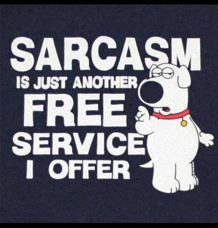 Collocations with. And was offered to the. Offering to help 7 класс. Offer help. And was offered to the.