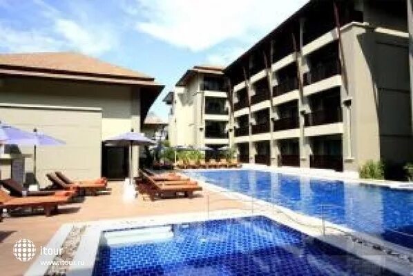 Отель ramaburin resort 3 пхукет. Ananta burin resort spa 4. Ananta burin resort. Ananta burin resort spa 4. Ananta burin resort пляж.