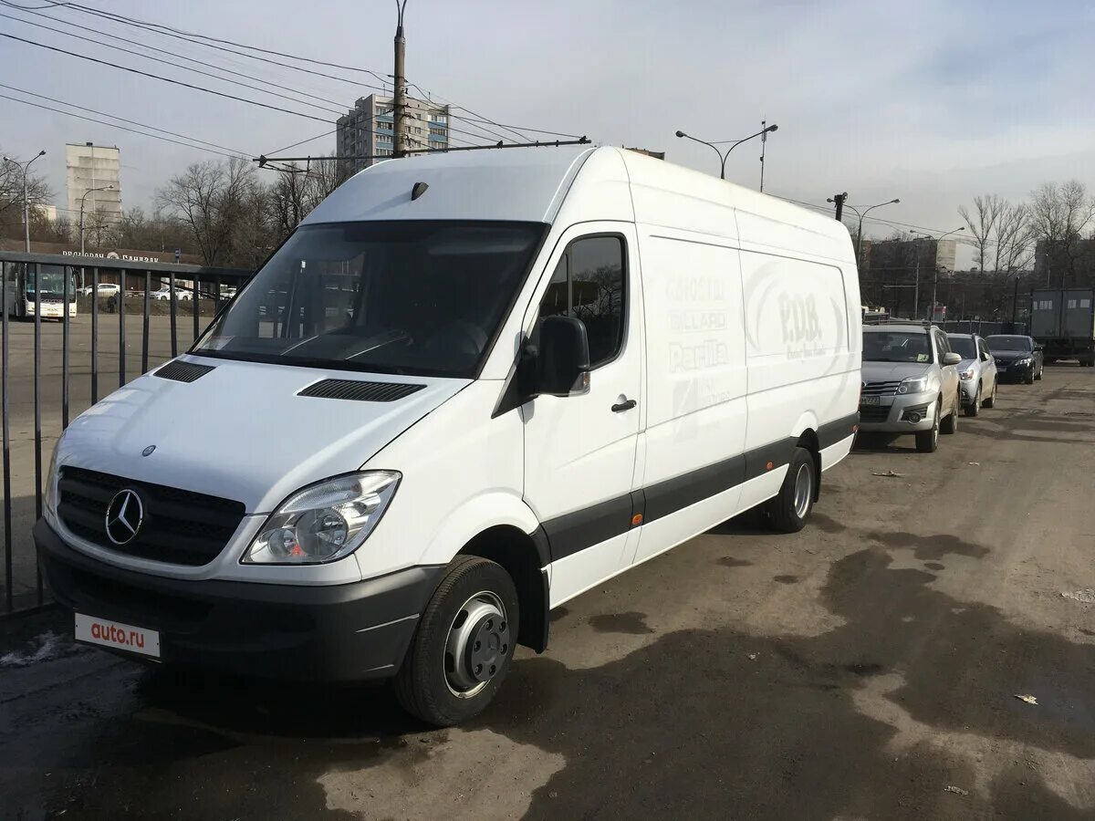 спринтер 2013. Mercedes sprinter 2013. меrсеdеs веnz sprinter 2014 г. Mercedes-benz sprinter 2013. спринтер 2013.