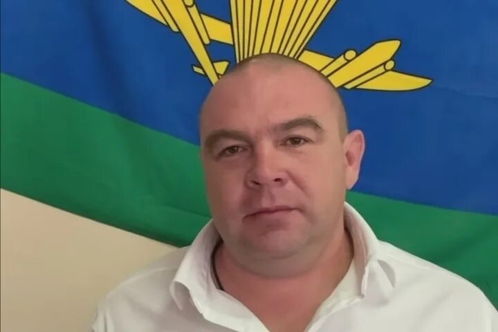 Михаил анатольевич миненков. Михаил анатольевич миненков. Мэр города невинномысска. Мэр невинномысска миненков. Глава невинномысска михаил миненков.