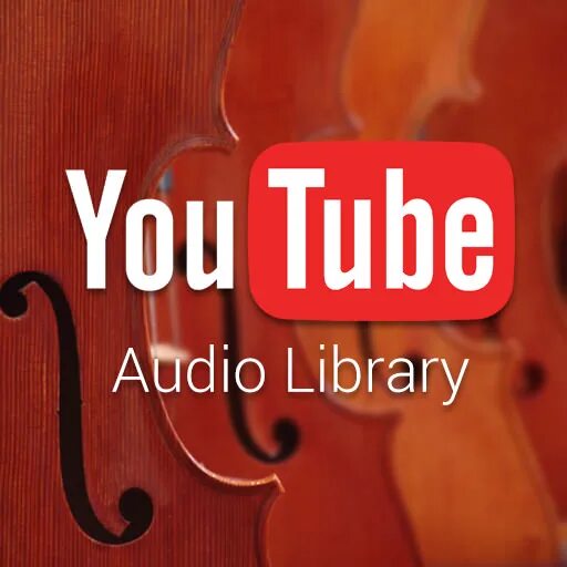 Audio library. Youtube audio library обложка. you should audio library.