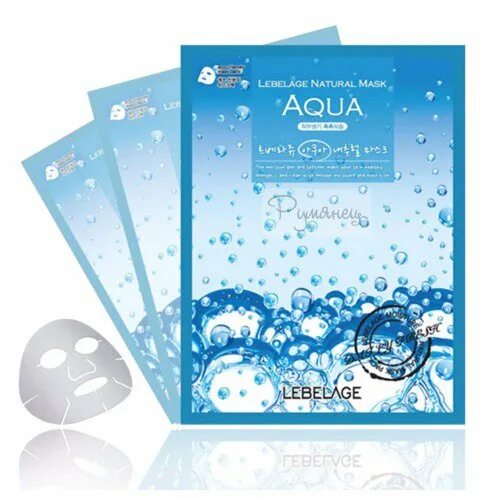 Маски для лица тканевые aqua. Маска tusa. Полнолицевая маска с аквалангом. Маска д/лица dermal 23г оливковое масло с коллагеном тканевая. Маски с морской водой.