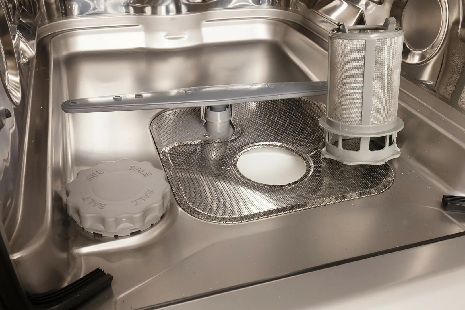 Candy cdih 2d1047 08. Встраиваемая посудомоечная машина 45 см candy brava cdi 2d1047-08. Candy cdi 2d1047-08. Встраиваемая посудомоечная машина candy brava cdih 2d1047-08. Candy cdi 2d1047-08.