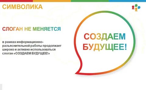 Сопровождение реализации проектов