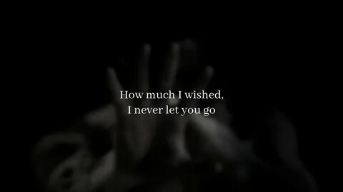 Dpr ian lyrics