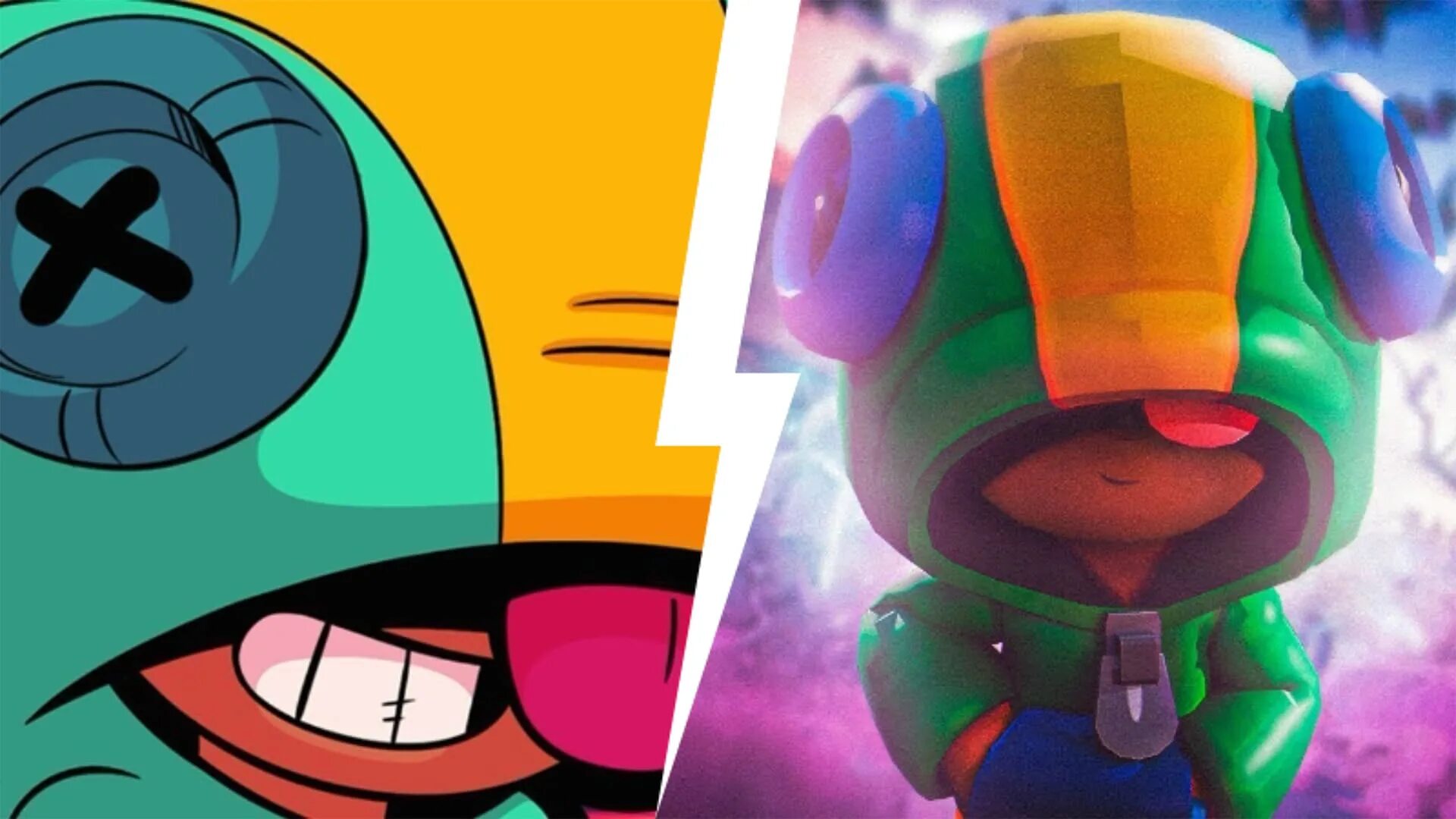 рико и пайпер бравл старс. джеки из браво старс. браво старс джесси и джекки. семья браво старс тара джин и сэнди. спайк браво старс арт.