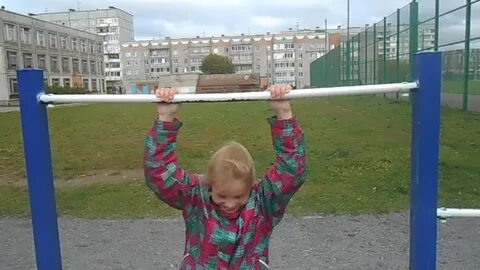 Шел череповец