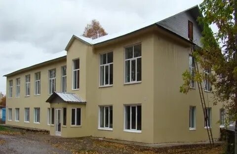 Сайт кунгурский техникум интернат