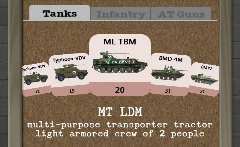 Firefight сво. Firefight игра гайд. Fire fight игра. Firefight моды. Вторая мировая (игра).