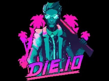 Died org