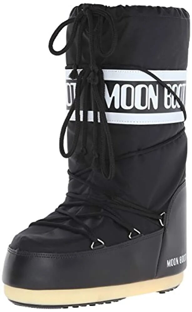 Муны обувь. Сапоги tecnica женские Moon Boot. Сапоги tecnica Moon Boot мужские. Moon Boot ботинки MTRACK. Tecnica Moon Boot nylon ботинки.