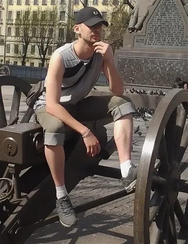 Д д голубятников. Д д голубятников